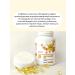 KWOPI Vitamin D3 2000 IM for immunity - Buy Online on GoSupps.com