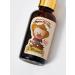 Elizavecca Argan oil for the face body and hair 30ml - Buy Online on GoSupps.com