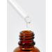 Elizavecca Argan oil for the face body and hair 30ml - Buy Online on GoSupps.com