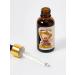 Elizavecca Argan oil for the face body and hair 30ml - Buy Online on GoSupps.com