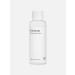 mixsoon Centella asiatica settling toner 150ml