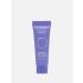 BEPLAIN Tinting face cream SPF 50+ PA ++++ 10ML