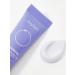 BEPLAIN Tinting face cream SPF 50+ PA ++++ 10ML - Buy Online on GoSupps.com