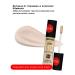 LUXVISAGE Facial Concailer Ultra HD Soft Focus 12h 12 Nude - Buy Online on GoSupps.com