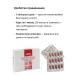 biolite Iron complex with cofactors - Buy Online on GoSupps.com