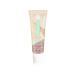 Yves Rocher Persistent supermatte tonal cream - Pink 200