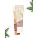 Yves Rocher Persistent supermatte tonal cream - Pink 200 - Buy Online on GoSupps.com