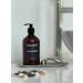 O'Henry Hand -free hand soap perfumed - Buy Online on GoSupps.com