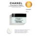 Chanel Hydra Beauty Creme 50ml