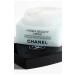 Chanel Hydra Beauty Creme 50ml - Buy Online on GoSupps.com