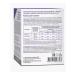 Home medicine cabinet Calcium Helat table x60 pcs - Buy Online on GoSupps.com