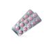 Home medicine cabinet Cardio potassium magnesium tz Kudsan table x40 pcs - Buy Online on GoSupps.com