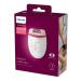 PHILIPS Female epilator Satinelle Essential Bre 235 00 - Buy Online on GoSupps.com