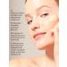 LUXVISAGE Skin Evolution Cream "Soft Matte Blur Effect" - Buy Online on GoSupps.com