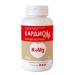 Home medicine cabinet Cardii potassium magnesium table p o 1200 mg x50pcs