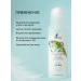 SATIVA Makeup milk cleansing No. 52 for all skin types - Buy Online on GoSupps.com