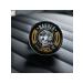 BARBER MARMARA Marmara barber wax for hair styling Space Wax