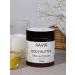 LA Roche-Posay Cream butter honey and milk 250 ml - Buy Online on GoSupps.com