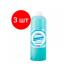 Geltek Gel for ultrasound media gel 1kg boot. high viscosity (color)