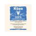 Kaza Dog treating beef stomach (scar) stripes 50 g - Buy Online on GoSupps.com