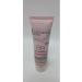 Vitex BB cream corrector perfect skin Perfect Skin 3 pcs - Buy Online on GoSupps.com