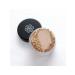 Crystal Minerals Cosmetics Refill mineral satin tonal face powder nm1 - Buy Online on GoSupps.com