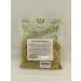 Golden -haired grass grass 50 grams
