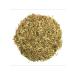 Golden -haired grass grass 50 grams - Buy Online on GoSupps.com