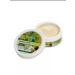 Beauty is everywhere Whitening face cream for guys avocado 2 pieces - Buy Online on GoSupps.com