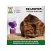 Relaxivet Diffuser + soothing liquid for cats and dogs 45ml - Buy Online on GoSupps.com