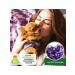 Relaxivet Diffuser + soothing liquid for cats and dogs 45ml - Buy Online on GoSupps.com