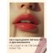 NOZ cosmetics Lipstick tint moisturizing lip gloss Korean glossy - Buy Online on GoSupps.com