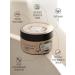LCOSMETICS Anti -cellulite body scrub with oils 250 ml - Buy Online on GoSupps.com