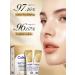 Night face mask anti -aging in sticks with collagen - Buy Online on GoSupps.com