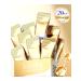 Night face mask anti -aging in sticks with collagen - Buy Online on GoSupps.com