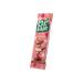 All'Light Fruit-navel cranberry bar 25 pcs 30g - Buy Online on GoSupps.com