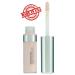L'Or al Paris Persistent multifunctional concealer True Match C1-2-3