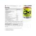 Cellucor Pre-working C4 Pre-Workout 282 g watermelon - Buy Online on GoSupps.com