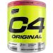 Cellucor Pre-working C4 Pre-Workout 282 g watermelon - Buy Online on GoSupps.com