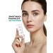 Althea Cream Corpriser Toutful against acne - Buy Online on GoSupps.com