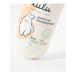 LULU Children's shampoo -Contractor 3+ 300ml - Buy Online on GoSupps.com
