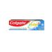 COLGATE Toothpaste Total 12 Professional Cleaning 75 ml 3 pcs - Buy Online on GoSupps.com