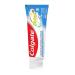 COLGATE Toothpaste Total 12 Professional Cleaning 75 ml 3 pcs - Buy Online on GoSupps.com