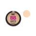 Kiki Compact powder for the face BB tone 13 natural pink - Buy Online on GoSupps.com