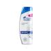 Head&Shoulders Most care shampoo against dandruff 400 ml - 2 pcs - Buy Online on GoSupps.com