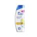 Head & Shoulders Hair shampoo citrus freshness 200 ml 3 pcs - Buy Online on GoSupps.com