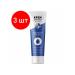 PROFLINE Protective cream 100ml CKS hydrophobic