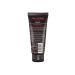 PRIMATERRA Protective cream UV Protect 100 ml for the face and 3 pcs - Buy Online on GoSupps.com