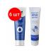 Dynacom Hand cream "CKC Profline" protective