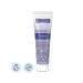 Aliranta Regenerative cream 100ml 10001 - Buy Online on GoSupps.com